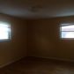 8502 Skyway Dr, Indianapolis, IN 46219 ID:11791975
