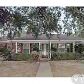 1000 Ross Street, Terrell, TX 75160 ID:11784028