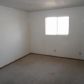 1877 Newton St, Las Cruces, NM 88001 ID:11784754