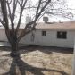 1877 Newton St, Las Cruces, NM 88001 ID:11784755