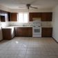 1877 Newton St, Las Cruces, NM 88001 ID:11784756