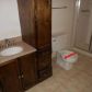 1877 Newton St, Las Cruces, NM 88001 ID:11784758