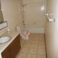 1877 Newton St, Las Cruces, NM 88001 ID:11784759