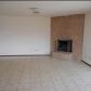 1877 Newton St, Las Cruces, NM 88001 ID:11784760