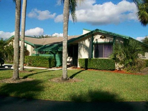 460 LAKEVIEW DR # 4, Fort Lauderdale, FL 33326