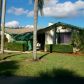 460 LAKEVIEW DR # 4, Fort Lauderdale, FL 33326 ID:11217531