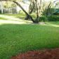 460 LAKEVIEW DR # 4, Fort Lauderdale, FL 33326 ID:11217532