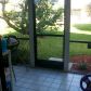 460 LAKEVIEW DR # 4, Fort Lauderdale, FL 33326 ID:11217533