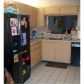 460 LAKEVIEW DR # 4, Fort Lauderdale, FL 33326 ID:11217534