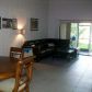 460 LAKEVIEW DR # 4, Fort Lauderdale, FL 33326 ID:11217535
