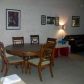 460 LAKEVIEW DR # 4, Fort Lauderdale, FL 33326 ID:11217536