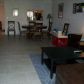 460 LAKEVIEW DR # 4, Fort Lauderdale, FL 33326 ID:11217537