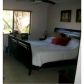 460 LAKEVIEW DR # 4, Fort Lauderdale, FL 33326 ID:11217538
