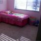 460 LAKEVIEW DR # 4, Fort Lauderdale, FL 33326 ID:11217539