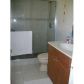 460 LAKEVIEW DR # 4, Fort Lauderdale, FL 33326 ID:11217540