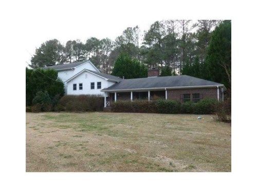1020 Piedmont Road, Marietta, GA 30066
