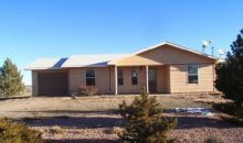 4 Road 2795 Aztec, NM 87410