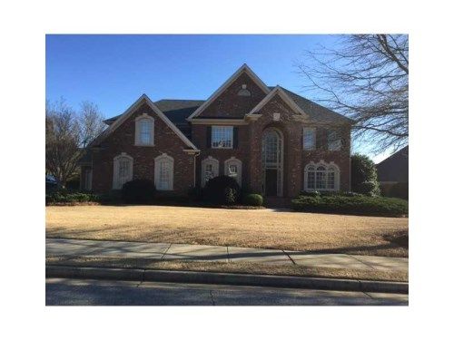 2345 Gladstone Place, Cumming, GA 30041