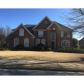 2345 Gladstone Place, Cumming, GA 30041 ID:11715867