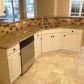2707 Denian Court, Kennesaw, GA 30152 ID:11727828