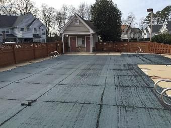 405 Bracknell Arch Unit J, Chesapeake, VA 23320