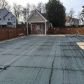 405 Bracknell Arch Unit J, Chesapeake, VA 23320 ID:11762190