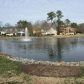 405 Bracknell Arch Unit J, Chesapeake, VA 23320 ID:11762191