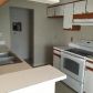 405 Bracknell Arch Unit J, Chesapeake, VA 23320 ID:11762195