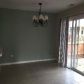 405 Bracknell Arch Unit J, Chesapeake, VA 23320 ID:11762196