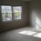 405 Bracknell Arch Unit J, Chesapeake, VA 23320 ID:11762197