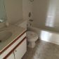405 Bracknell Arch Unit J, Chesapeake, VA 23320 ID:11762198