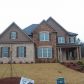 206 Lakestone Parkway, Woodstock, GA 30188 ID:11705510