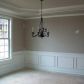 206 Lakestone Parkway, Woodstock, GA 30188 ID:11705511