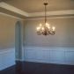 206 Lakestone Parkway, Woodstock, GA 30188 ID:11705512