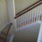206 Lakestone Parkway, Woodstock, GA 30188 ID:11705514
