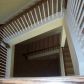 206 Lakestone Parkway, Woodstock, GA 30188 ID:11705515