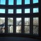 206 Lakestone Parkway, Woodstock, GA 30188 ID:11705516