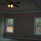 206 Lakestone Parkway, Woodstock, GA 30188 ID:11705517