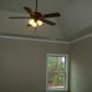 206 Lakestone Parkway, Woodstock, GA 30188 ID:11705518