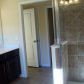 206 Lakestone Parkway, Woodstock, GA 30188 ID:11705519