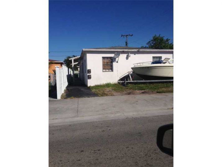 65 W 53 TE, Hialeah, FL 33012