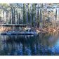 6422 Old Shadburn Ferry Road, Buford, GA 30518 ID:11734230
