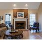 6422 Old Shadburn Ferry Road, Buford, GA 30518 ID:11734232