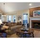 6422 Old Shadburn Ferry Road, Buford, GA 30518 ID:11734233
