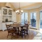 6422 Old Shadburn Ferry Road, Buford, GA 30518 ID:11734234