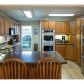 6422 Old Shadburn Ferry Road, Buford, GA 30518 ID:11734236