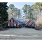 6422 Old Shadburn Ferry Road, Buford, GA 30518 ID:11734238