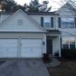 527 Mullein Trace, Woodstock, GA 30188 ID:11664660
