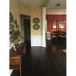 527 Mullein Trace, Woodstock, GA 30188 ID:11664661