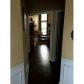 527 Mullein Trace, Woodstock, GA 30188 ID:11664665